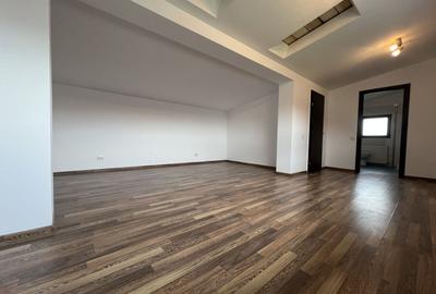 Duplex cu 5 camere cu Canalizare în Pipera - 12
