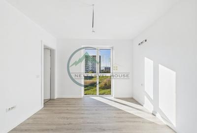 Casa individuala, Nicolae Labis, Comision 0 - 15