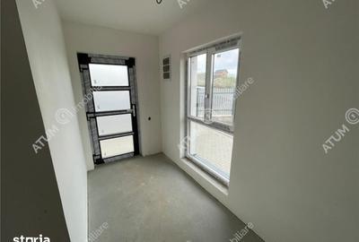 Casă cu 4 camere cu Teren 300 Mp în Central - 19