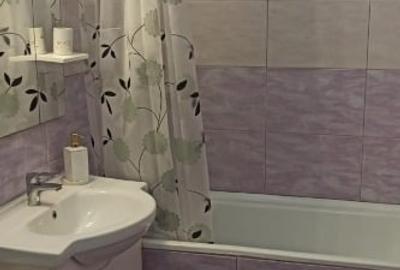 Apartament cu 2 camere în Dacia - 5