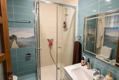 Casă cu 11 camere cu Teren 2100 Mp în Central - 9