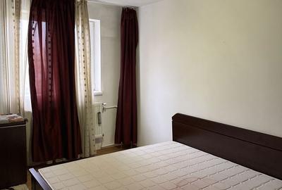 Apartament cu 3 camere decomandat în Central - 3