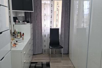 Apartament cu 3 camere decomandat în Nord - 4