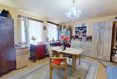 Casa clasica posibilitate extindere, Codlea, Brasov: Tur Virtual - 9