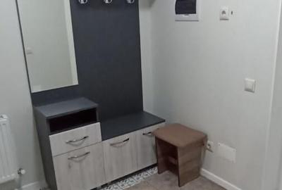 Garsoniera de inchiriat zona EST Garsoniera de inchiriat zona EST - 3