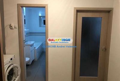 Garsonieră decomandată, mobilată în Berceni - 7