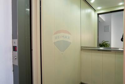 Apartament cu 2 camere decomandat, mobilat în Dobroești - 15