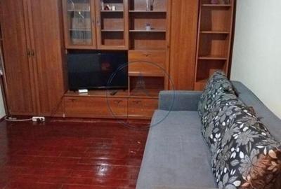 Garsonieră în Central - 4