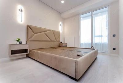 Ofer spre vanzare apartament de doua camere in zona crangasi - 1