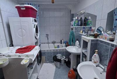 Casă cu Teren 160 Mp în Ultracentral - 8