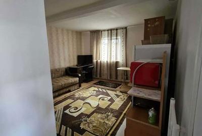 Garsonieră în Dacia - 4