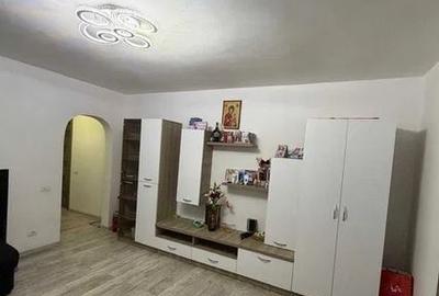 Apartament cu 3 camere semidecomandat, mobilat în Colentina - 4