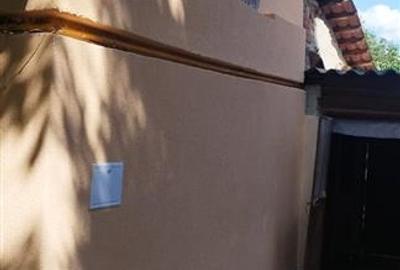 Casa individuala in Timisoara zona Ciarda Rosie - 1