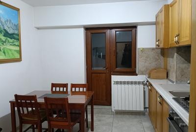 Apartament Spatios cu vedere spre Splai - 6
