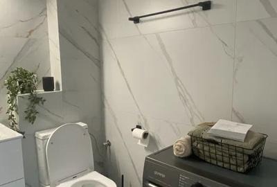 Apartament cu 2 camere decomandat, mobilat în Militari - 7