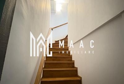 Casă cu 7 camere cu Canalizare în Terezian - 16