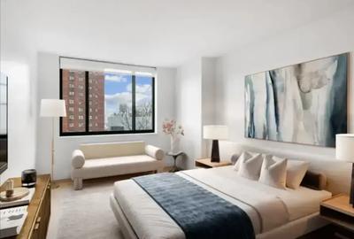 Apartament cu 3 camere decomandat în Theodor Pallady - 1