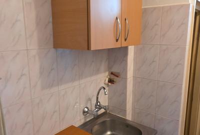 Floreasca/Rossini/Apartament cu 2 camere/ - 10