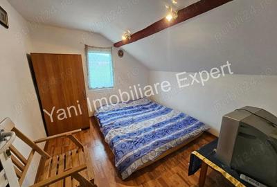 Casă cu 6 camere cu Teren 244 Mp în Sălătrucu - 17