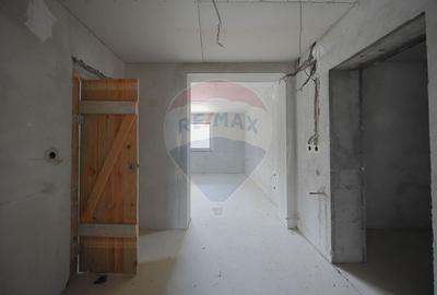 Hotel/Pensiune, de 2,030 mp, în Budureasa - 24