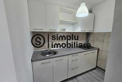 Garsoniera Brazda lui Novac, G-uri - 65 000 Euro - 3