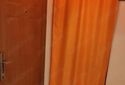 Apartament cu 3 camere semidecomandat în Central - 3