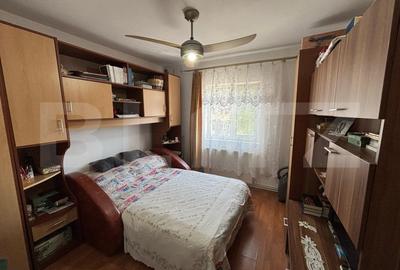 Apartament 2 Camere Pucioasa - 5