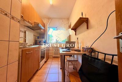 Apartament 3 camere Victoriei - 13