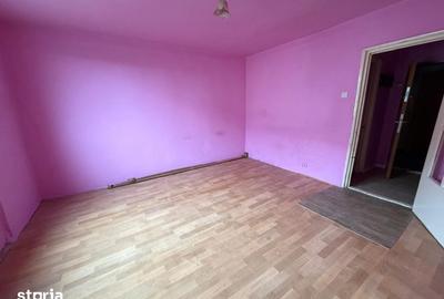 Garsonieră în Central - 5