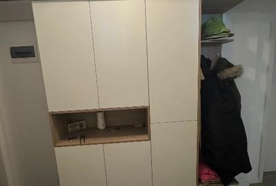 Apartament de inchiriat bloc nou in zona Gorjului,Dezrobirii, Uverturii - 6