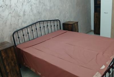 Apartament cu 2 camere semidecomandat în Nicolae Grigorescu - 8