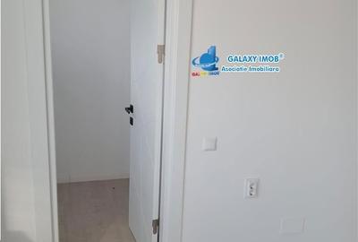 Apartament cu 3 camere, mobilat în Craiovei - 7