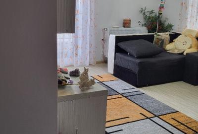 Apartament 2 camere decomandat Chiajna, Ilfov, Vest - 10