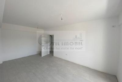 Ap.1 cam. ,D, 40mp, Bucium-Visan, 0% comision - 13