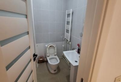 Spațiu comercial, de 100 mp, în Ultracentral - 5