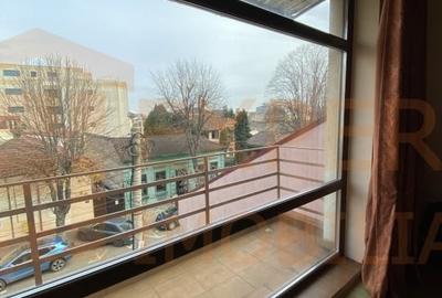 Apartament 2 camere zona Ultracentral-Casa Casatoriilor, Constanta - 12