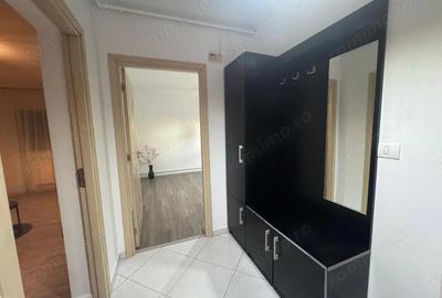 COMISION 0% | Apartament 3 Camere | 63 mp | Zona Soarelui - 2