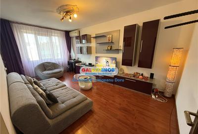 3 camere decomandat, Dumbrava Noua, Rahova, Parcare, AC, Boi - 2