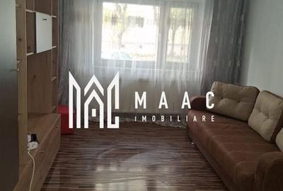 Apartament 3 camere | Parter | Pivnita |  60 MP | V. Aaron - 2