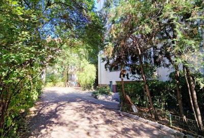 Apartament 2 camere 1Mai- Domenii-Parcul Ciresarii, garaj - 19