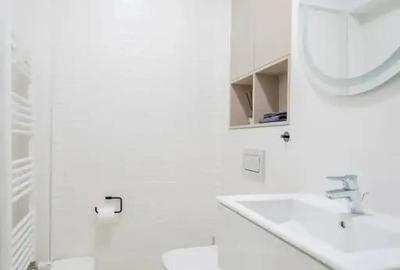 Apartament cu 3 camere decomandat în Voluntari - 10