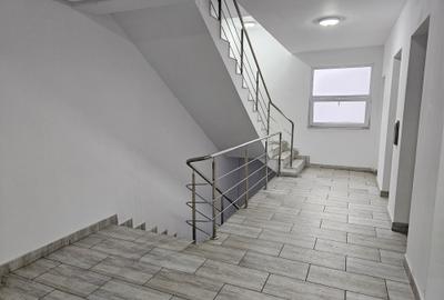 Apartament 3 Camere Mihai Bravu cu Parcare Subterana | Pet Friendly - 23