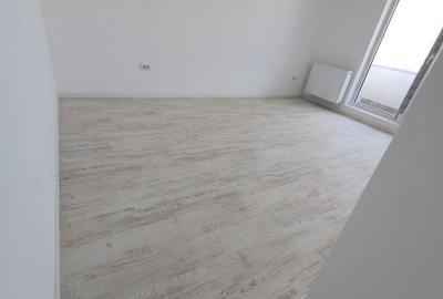 Apartament cu 2 camere în Militari - 10
