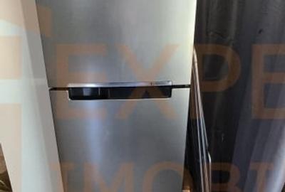 Apartament cu 2 camere semidecomandat, mobilat în Inel II - 11
