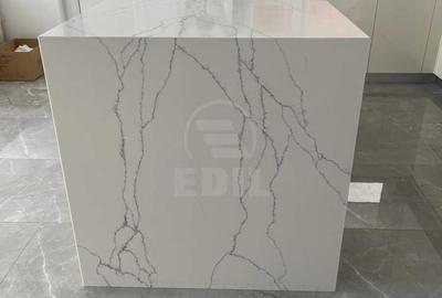 Casa individuala cu garaj si terasa 30mp zona Dumitru Mocanu - 6