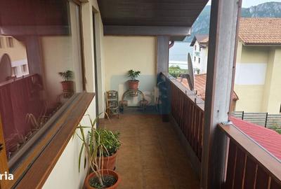 Casă cu 4 camere în Eibenthal - 4