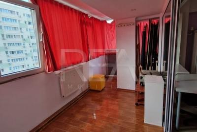 Apartament 4 camere Pantelimon - 20