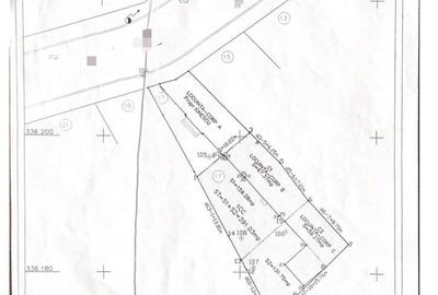 Vanzare casa 3 corpuri cladire | Unirii - Marasesti | - 6