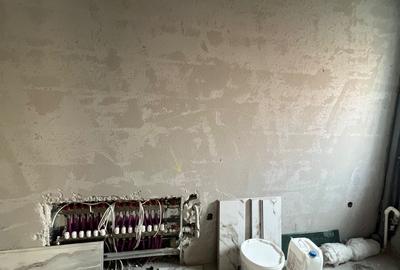APARTAMENT NOUA LA VILA, 120 mp utili, modern– Selimbar, zona linistita - 3