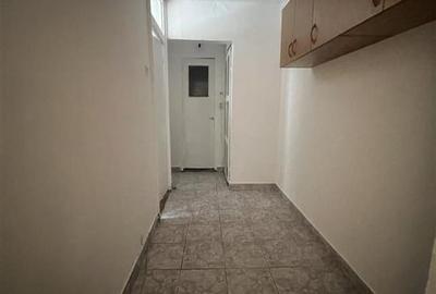 RECO,  apartament 3 camere Sovata - 17